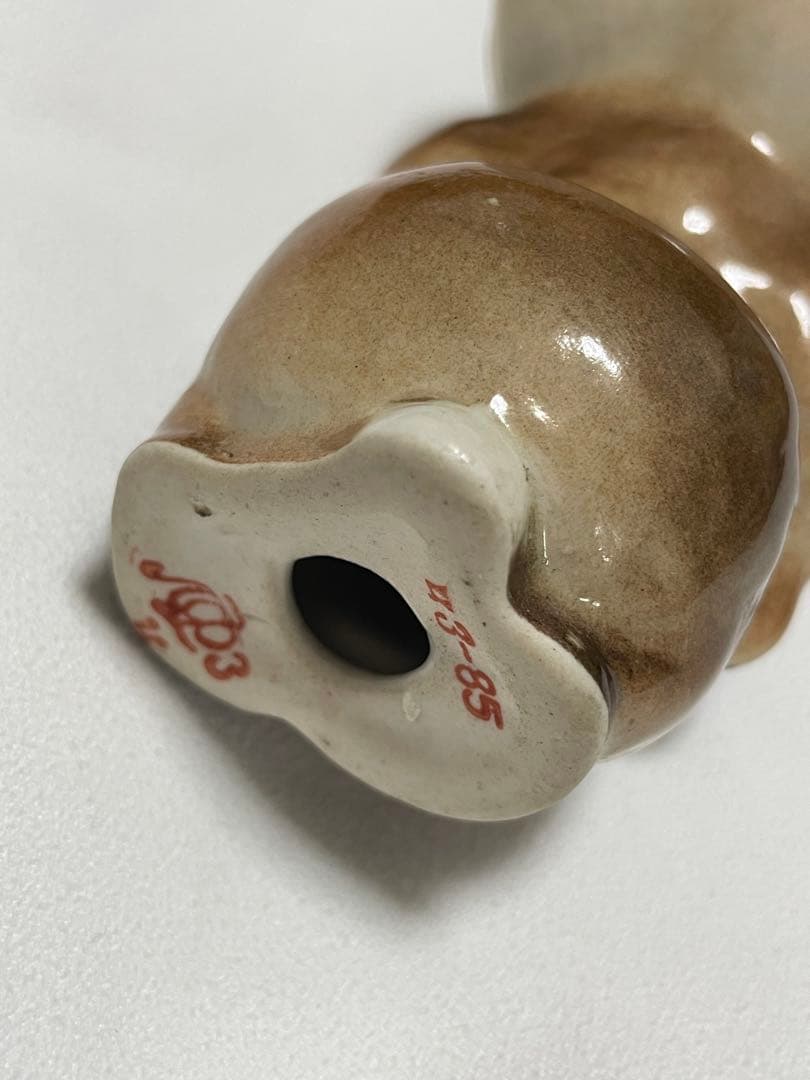 ラクラクメルカリ便　宅急便　午前中着手配