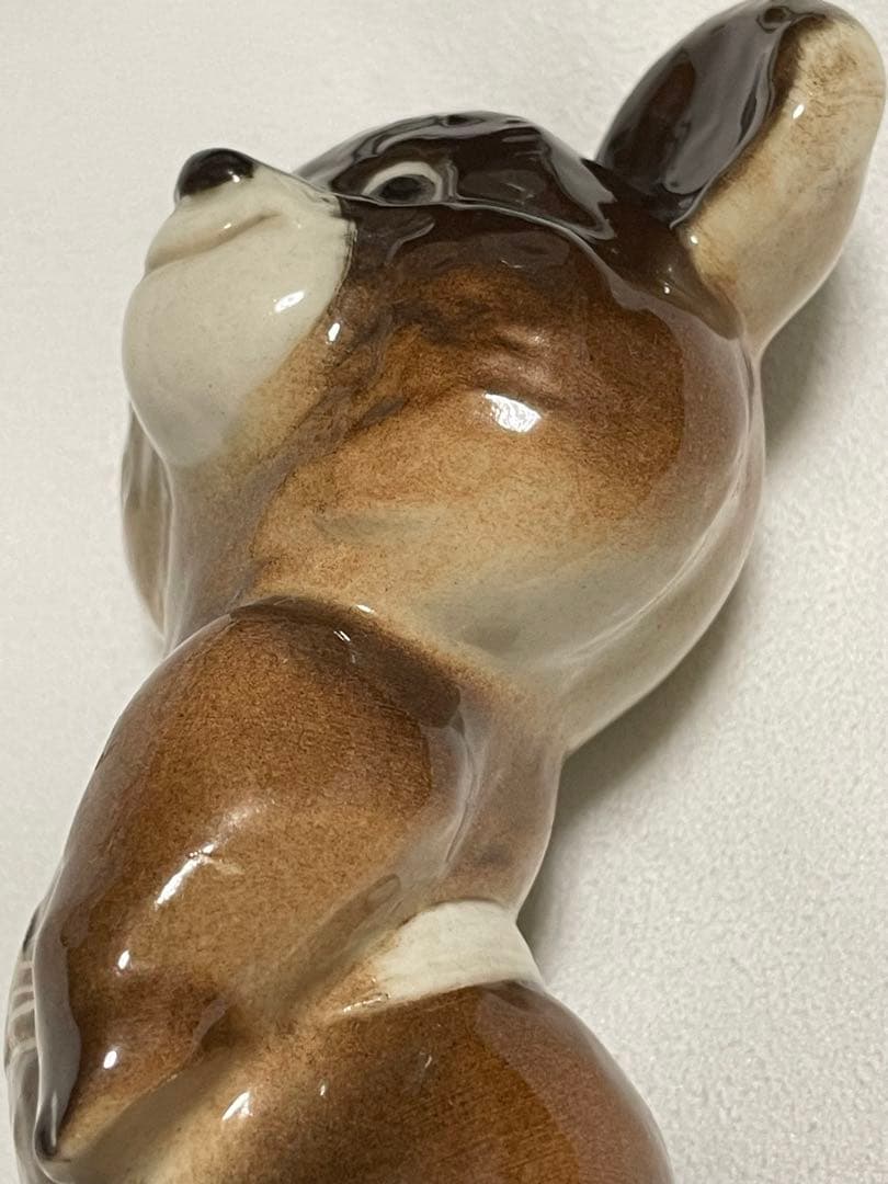 ラクラクメルカリ便　宅急便　午前中着手配