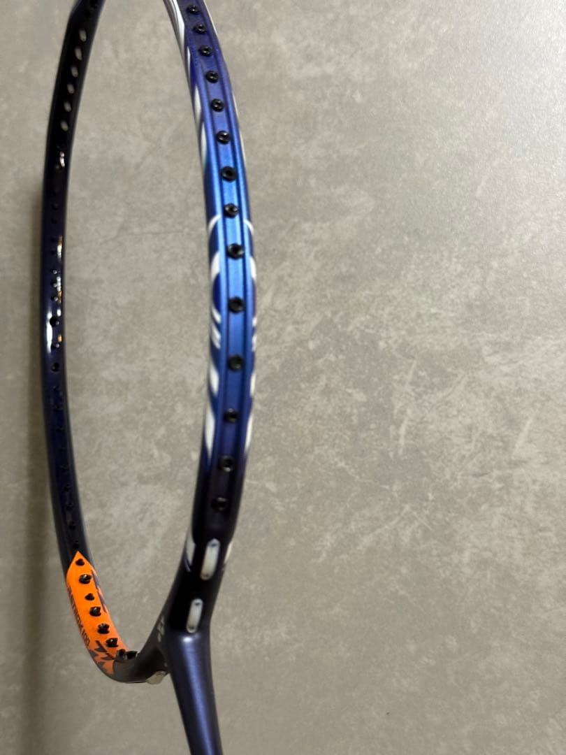 【新品近い】アストロクス100zz 4UG5