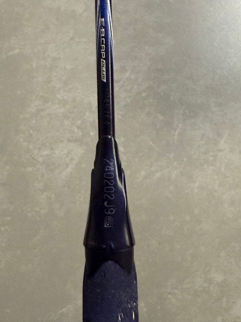 【新品近い】アストロクス100zz 4UG5