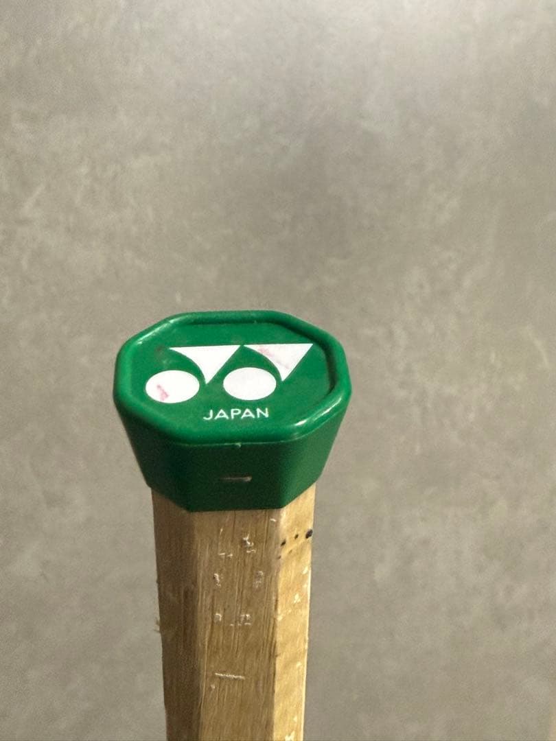 【新品近い】アストロクス100zz 4UG5