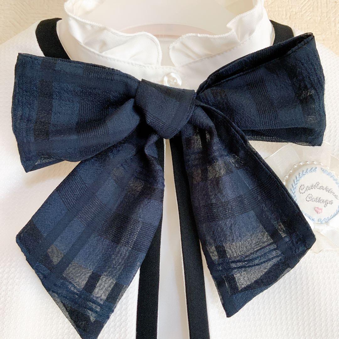 Catherine Cottage130 入学式　卒園式　結婚式　　フォーマル