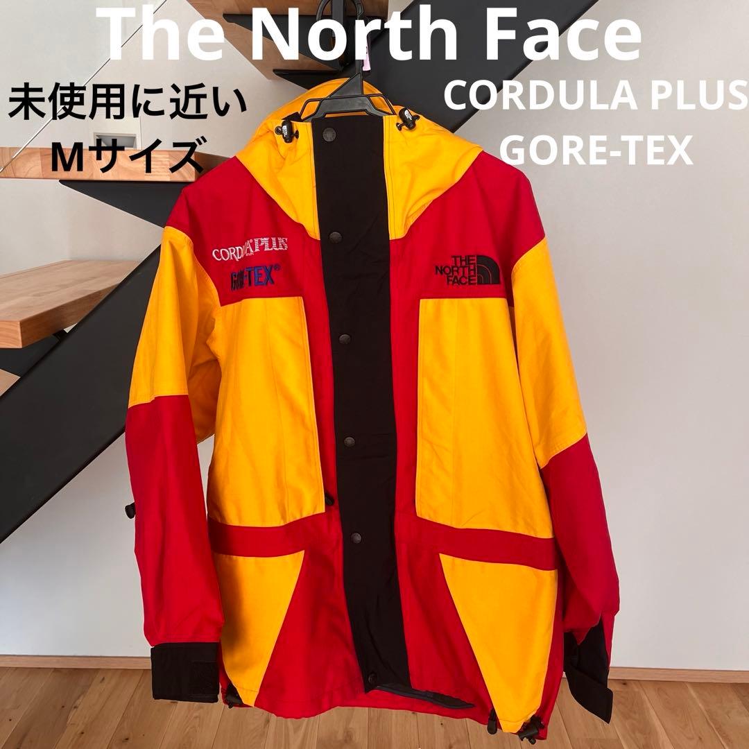 The North Face CORDULA PLUS GORE-TEX - メルカリ