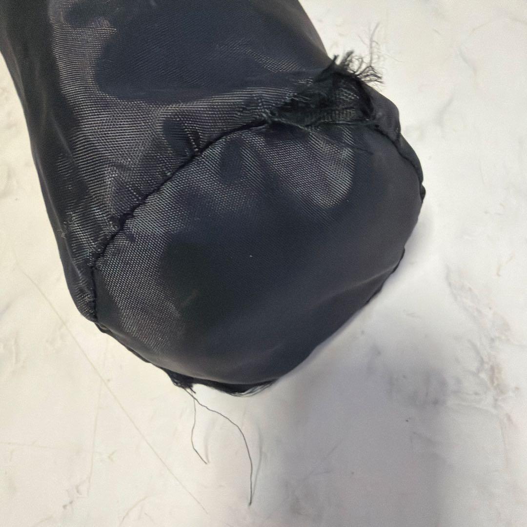 DOD(ディーオーディー) クッキングキング オールインワンキッチン