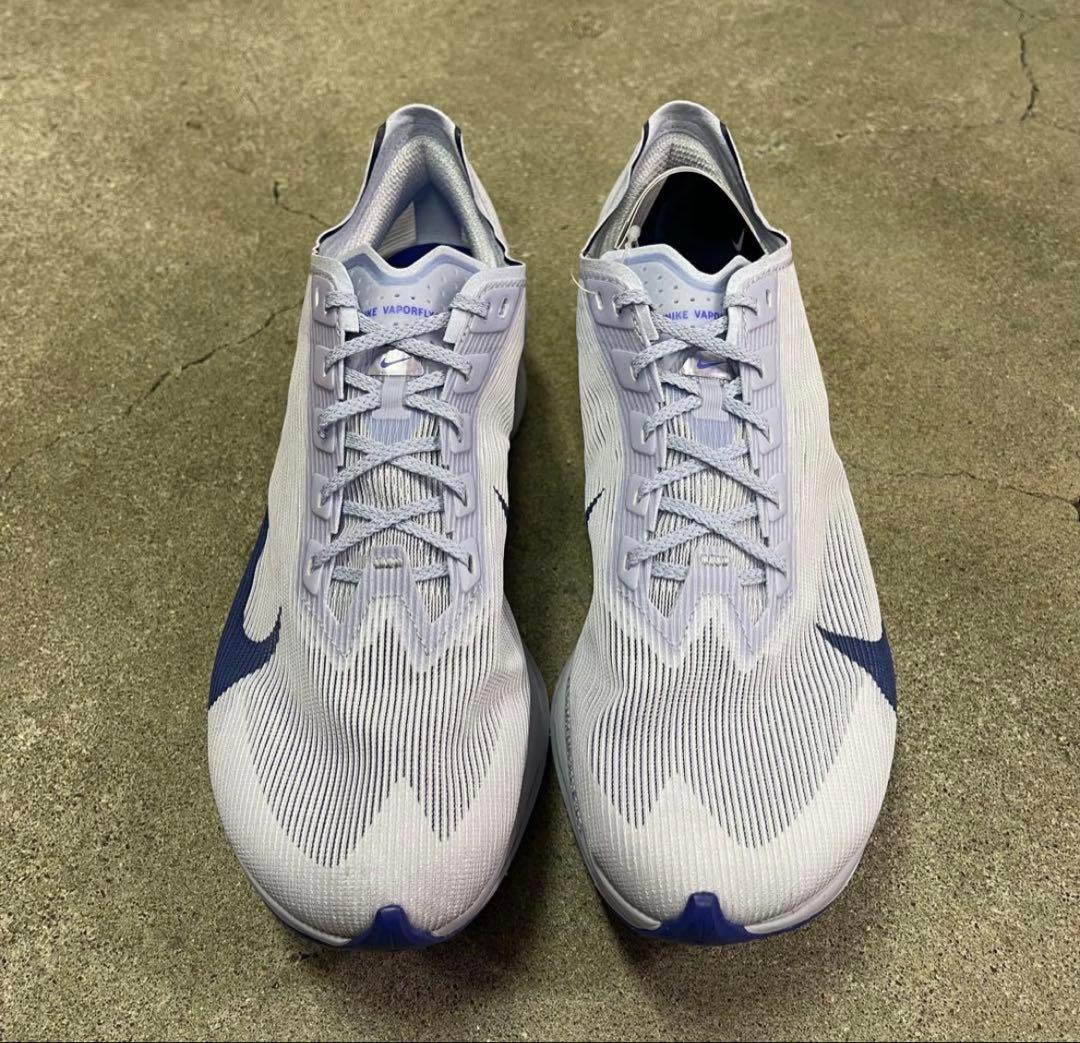【新品未使用】NIKE ヴェイパーフライ4 26.5cm