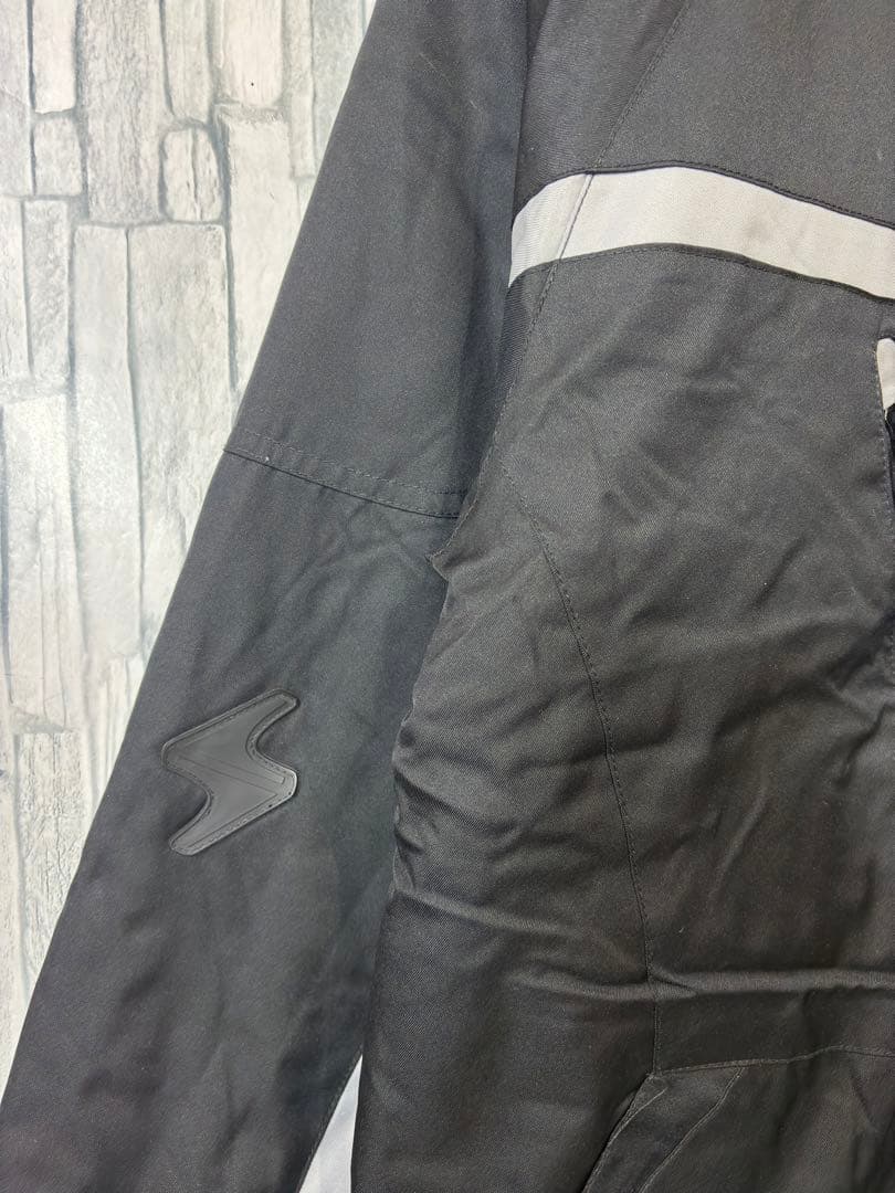 blizzard スキーウェア　スノボ　ジャケット　パンツ　セットアップ 160