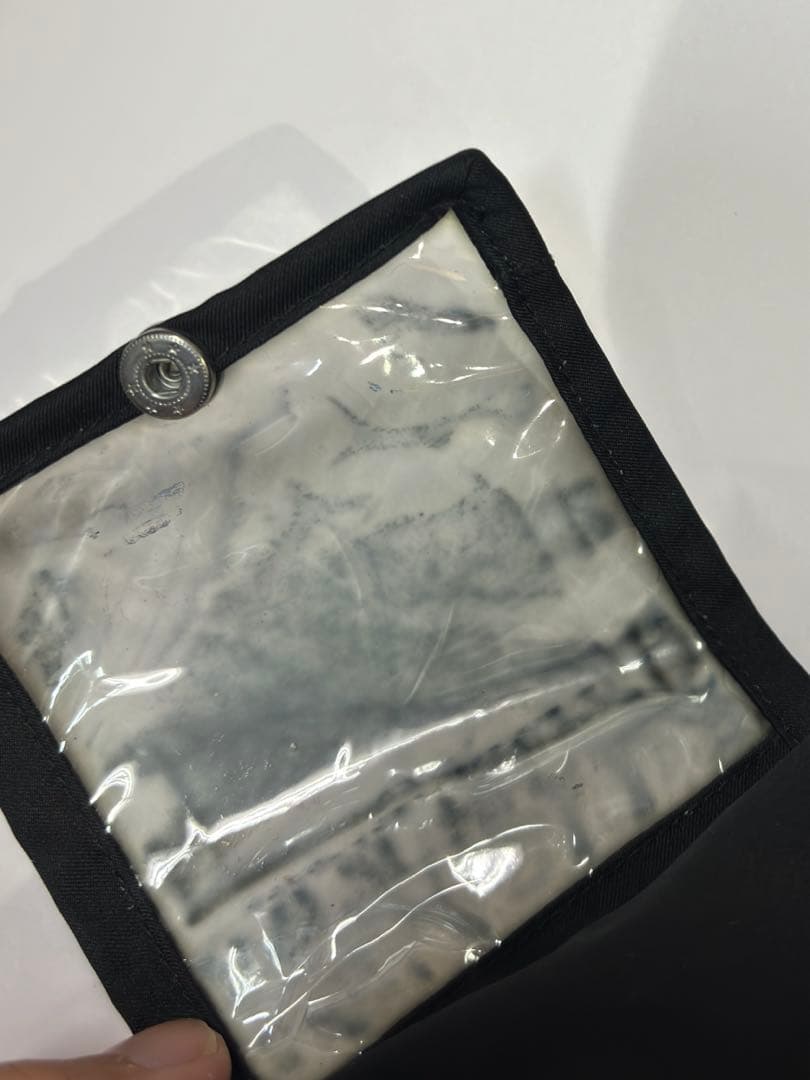 blizzard スキーウェア　スノボ　ジャケット　パンツ　セットアップ 160