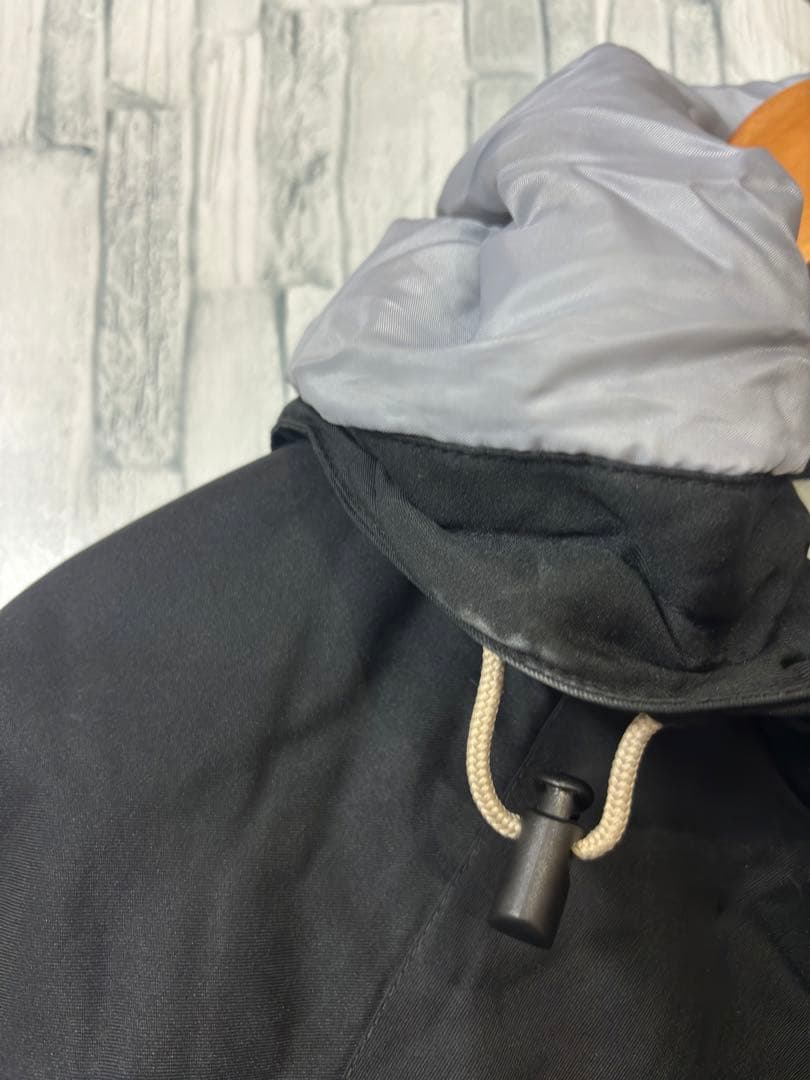 blizzard スキーウェア　スノボ　ジャケット　パンツ　セットアップ 160