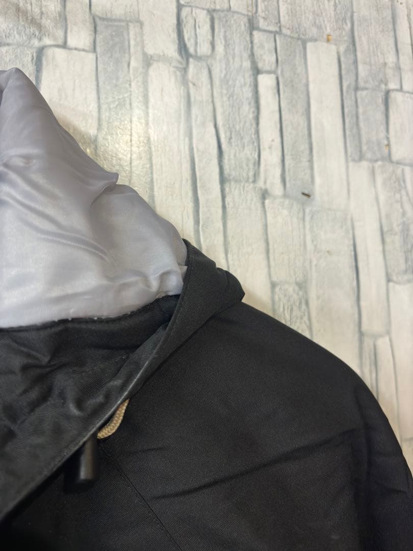 blizzard スキーウェア　スノボ　ジャケット　パンツ　セットアップ 160