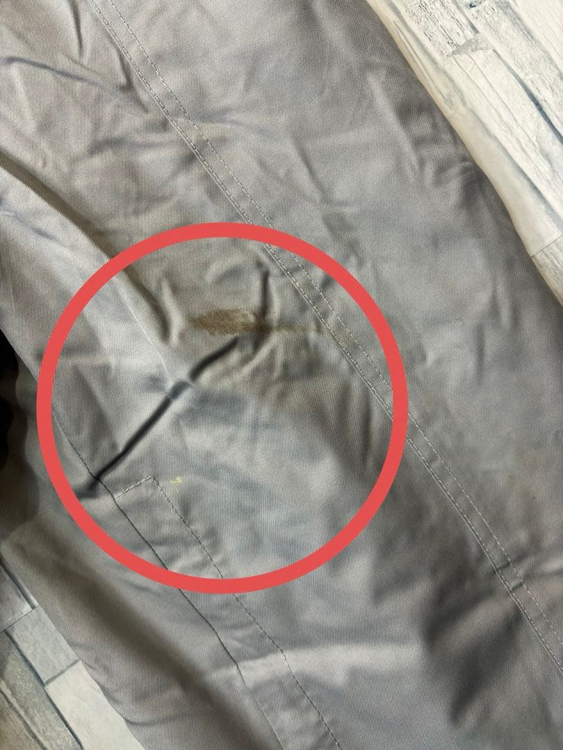 blizzard スキーウェア　スノボ　ジャケット　パンツ　セットアップ 160