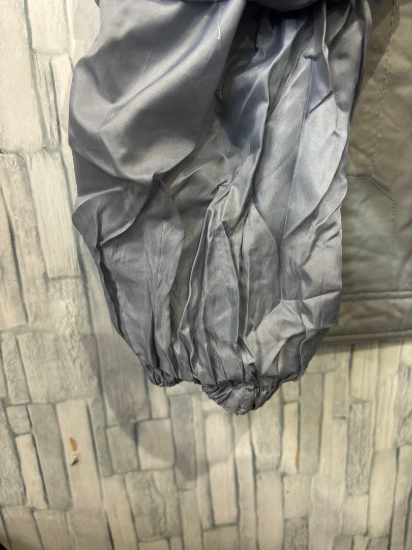 blizzard スキーウェア　スノボ　ジャケット　パンツ　セットアップ 160