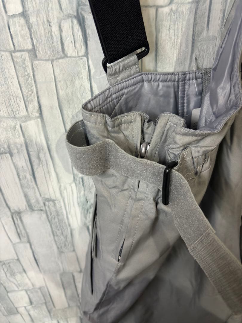 blizzard スキーウェア　スノボ　ジャケット　パンツ　セットアップ 160