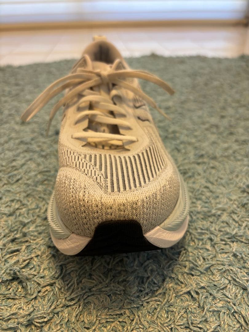 asicsアシックス スーパーブラスト2 25.5センチ