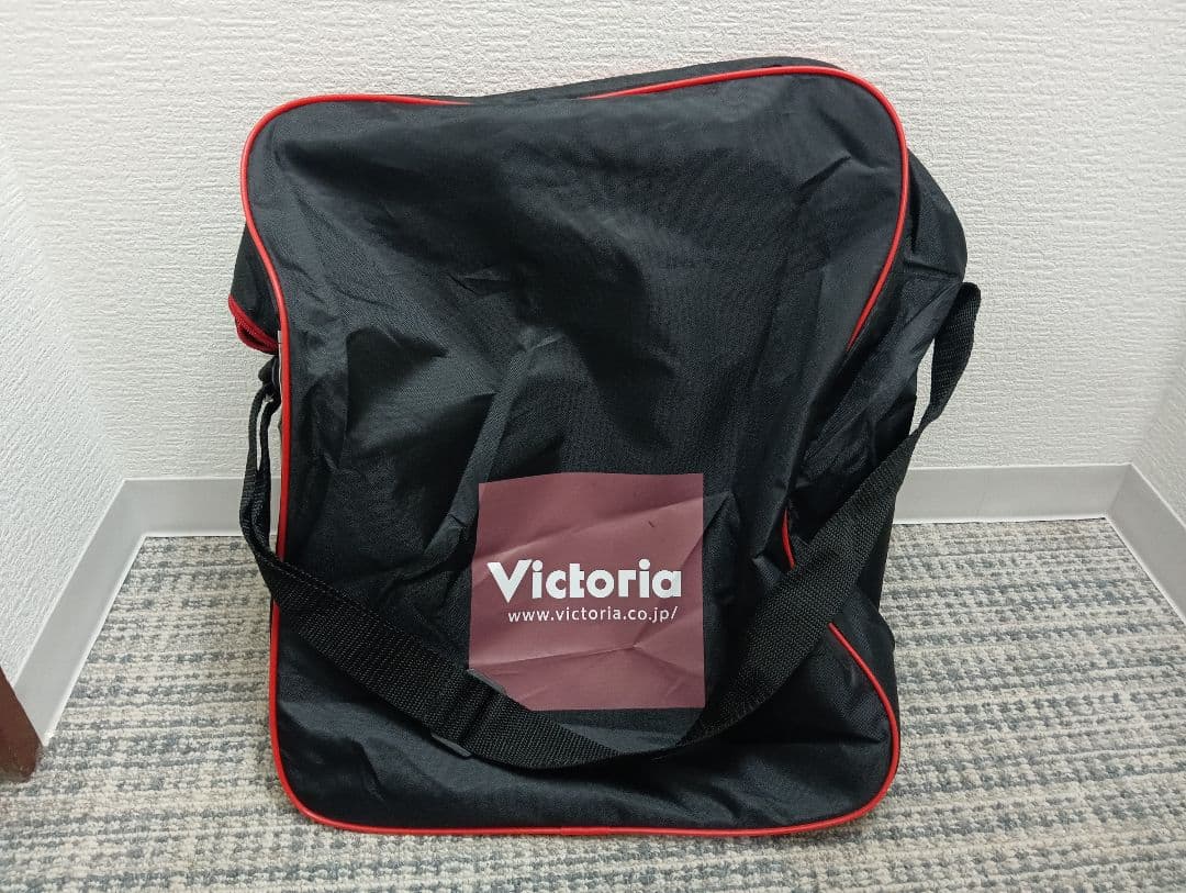 ATOMIC Hawx Magna85 スキーブーツ ホワイト/ブルー