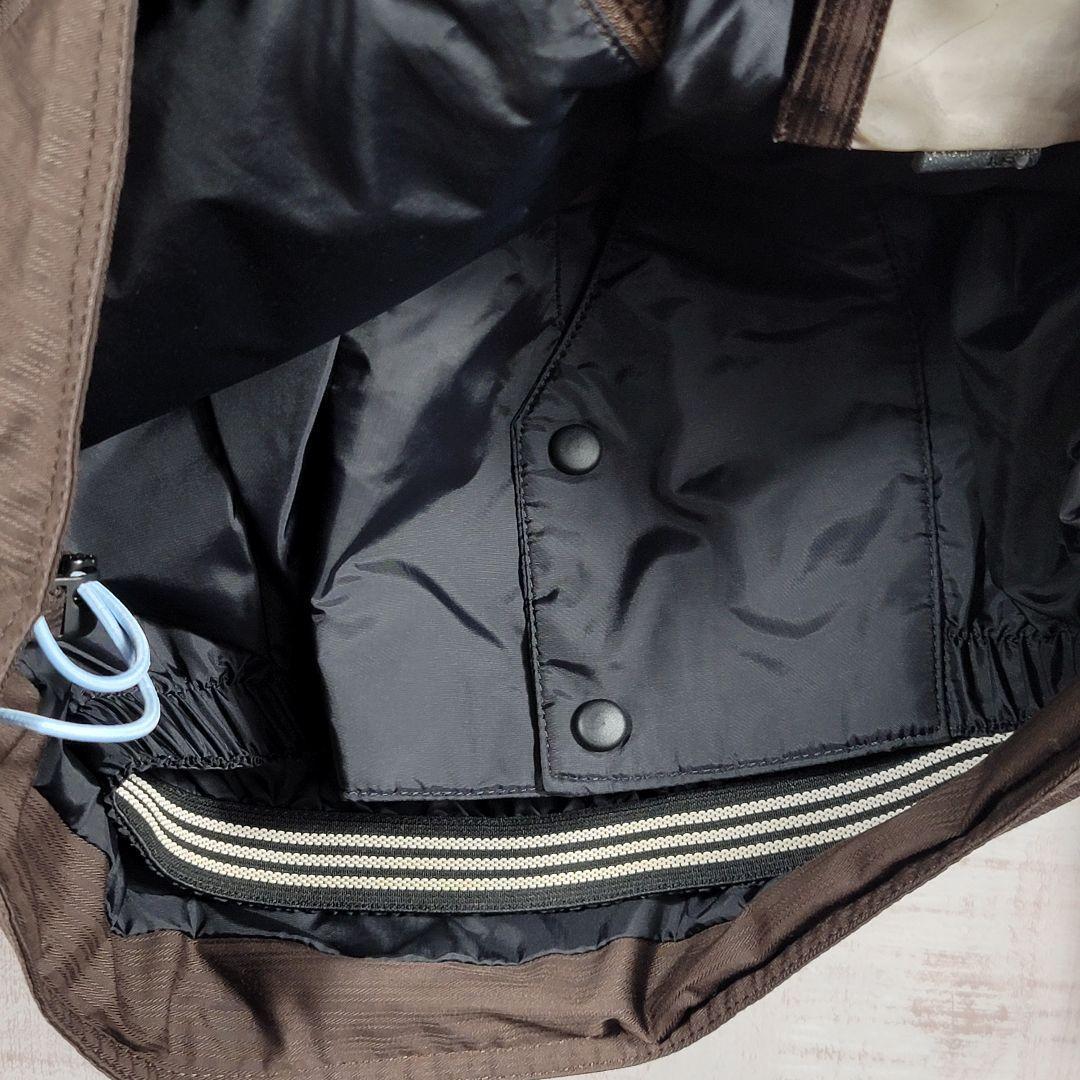 ケンショーアベスポーツ【M】スノージャケット スキーウエア スノー