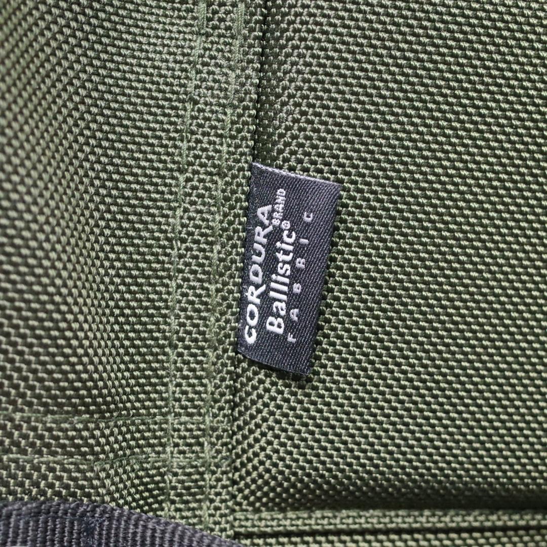 【美品】TNF Camp Chair ノースフェイス キャンプチェア 刺繍ロゴ