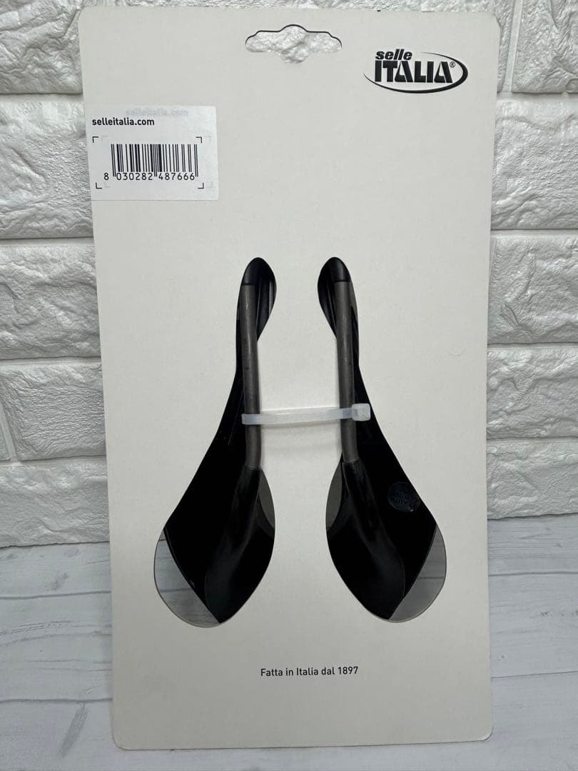 ✨新品✨Selle Italia SP-01 S超軽量サドル 定価3.6万円