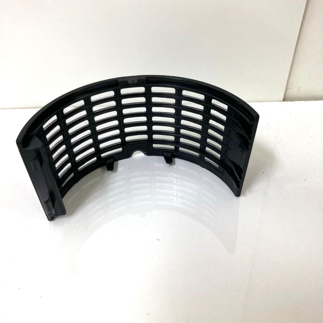 2916-I Panasonic nanoeX ナノイー発生機 F-C100U