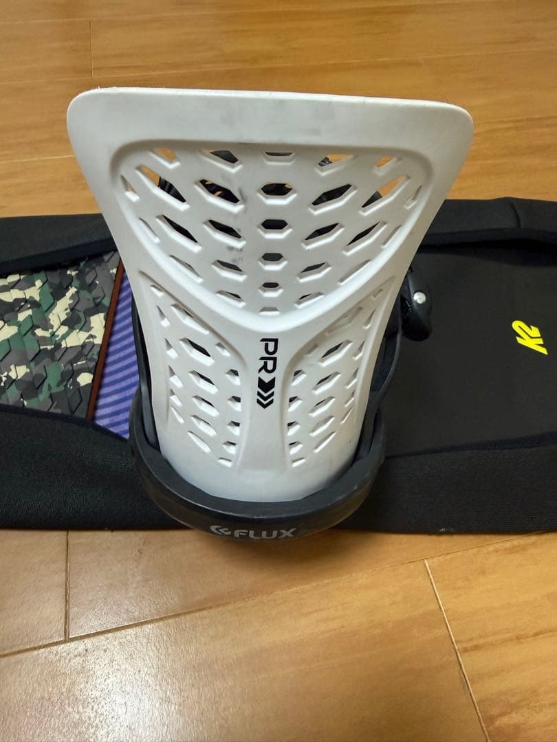 【本日限定価格】スノーボードセット