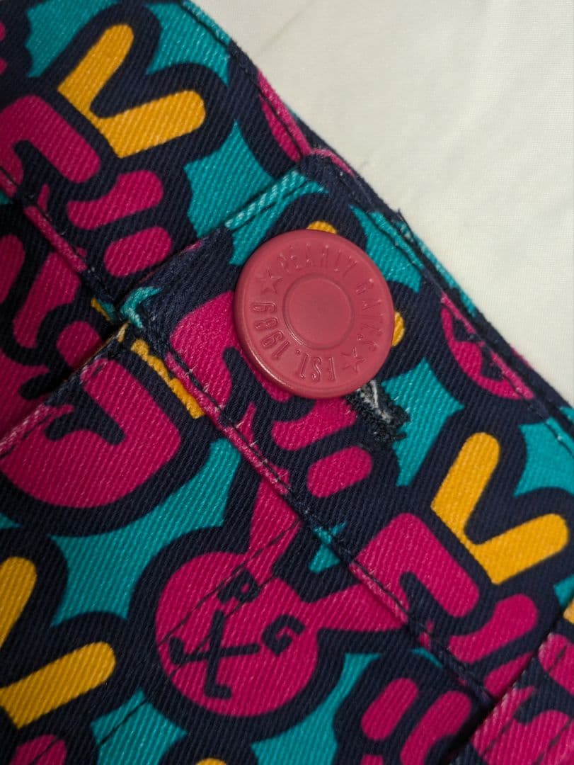 処分価格【新品激安SALE】PEARLY GATES パーリーゲイツ