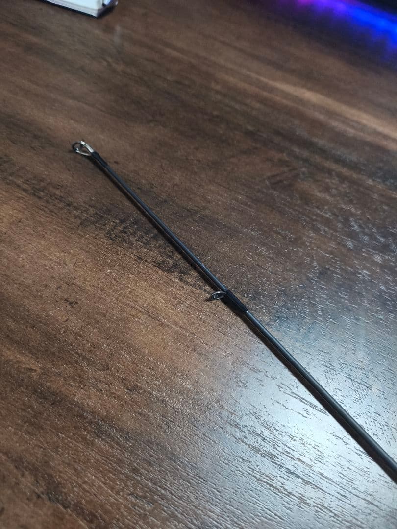 天龍　ロックアイヴォルテックス832S-M