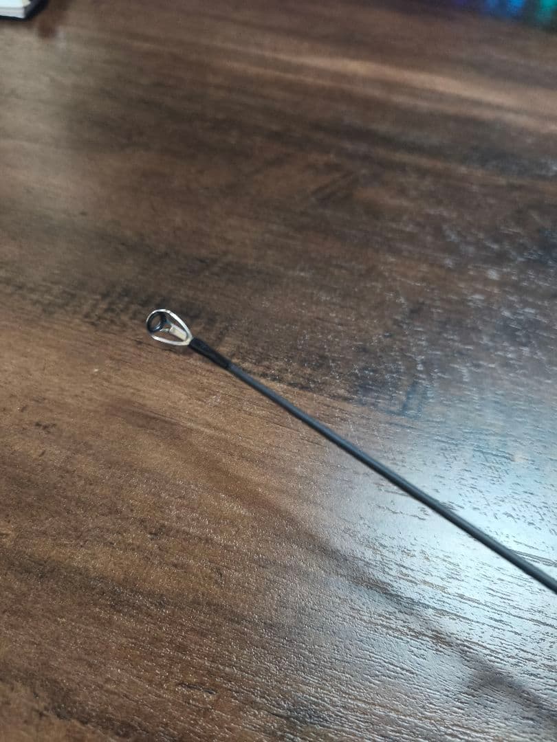 天龍　ロックアイヴォルテックス832S-M