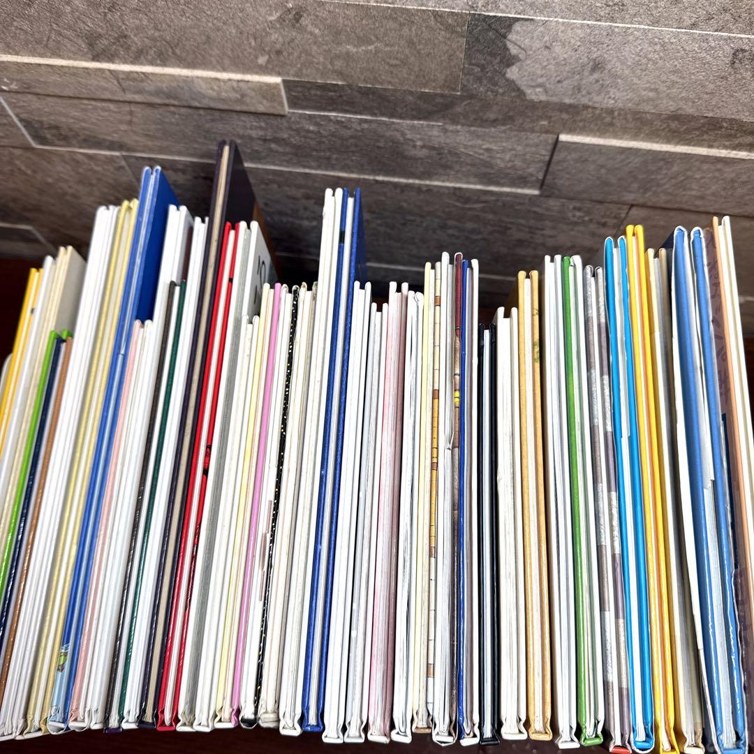 【幼児〜低学年向け】定番 名作 人気絵本 40冊 福音館 くもん推薦図書など