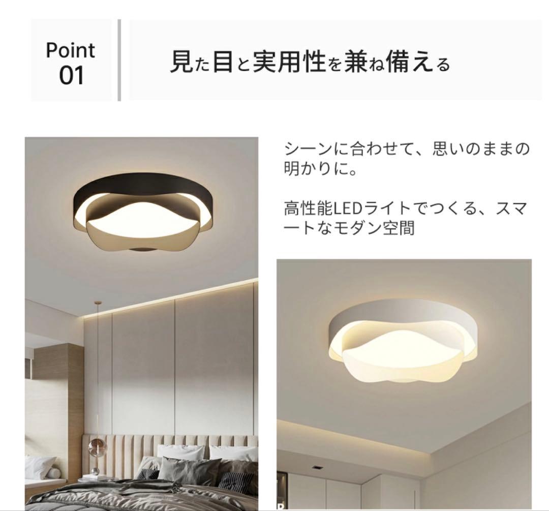 森の店 シーリングライト 北米