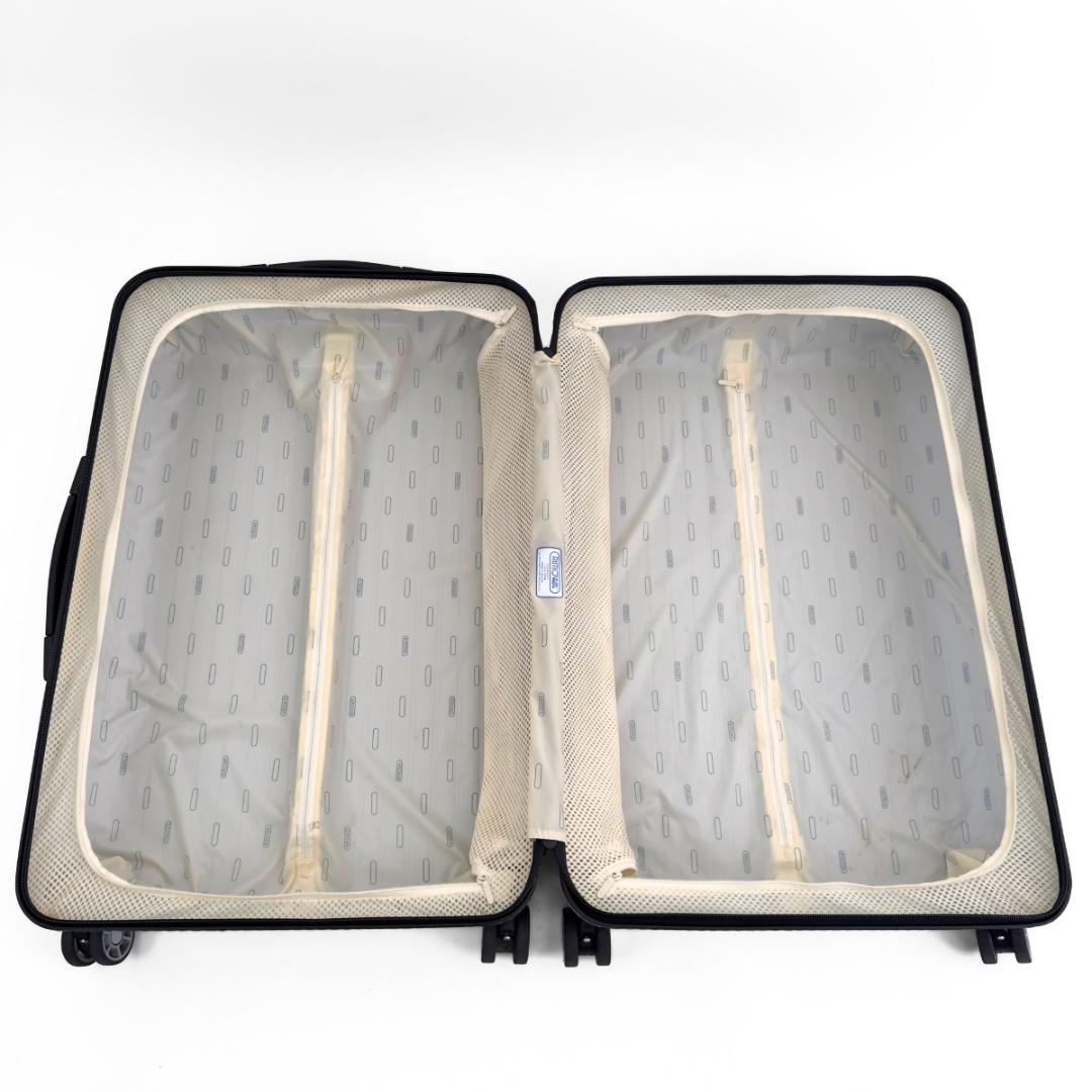 mim様 ご購入予定品