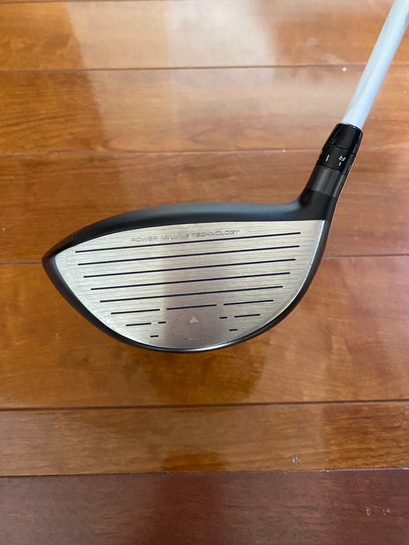 ブリヂストン TOUR B クラブセット オマケ多数有り！