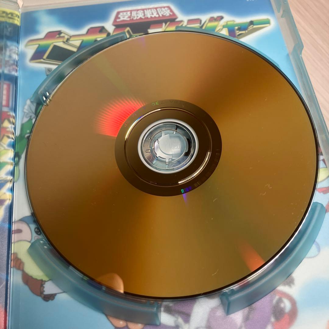 七人のナナ 1時間目〜8時間目　全巻セット〈初回限定生産〉　アニメdvd