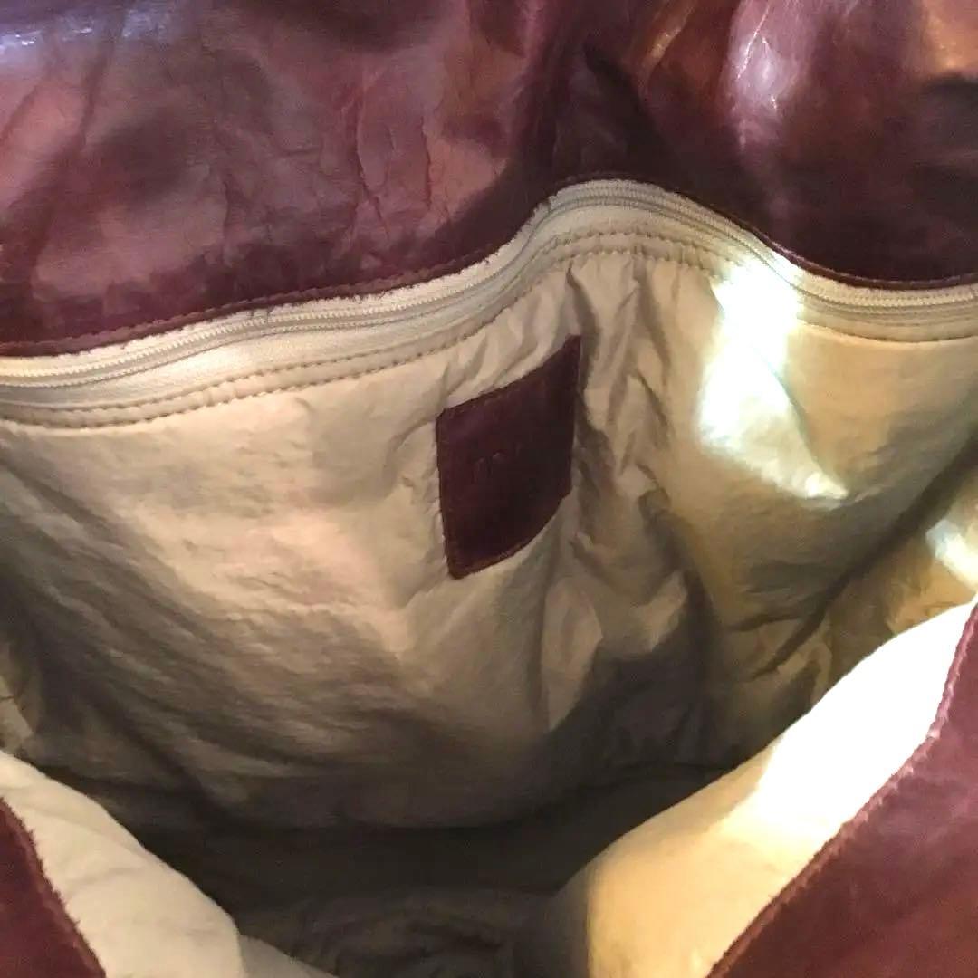 【美品】m0851/エムゼロエイトファイブワン　ウイークエンダーベストセラー商品