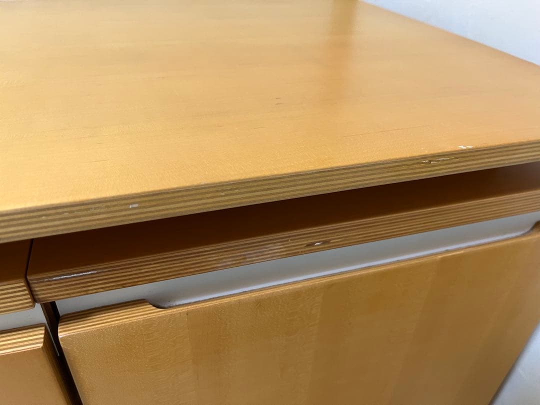 ACTUS アクタス vario ヴァリオ