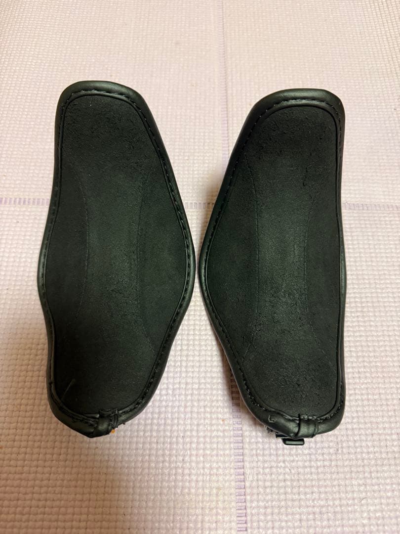 sp binding mountain Mサイズ エスピー マウンテン