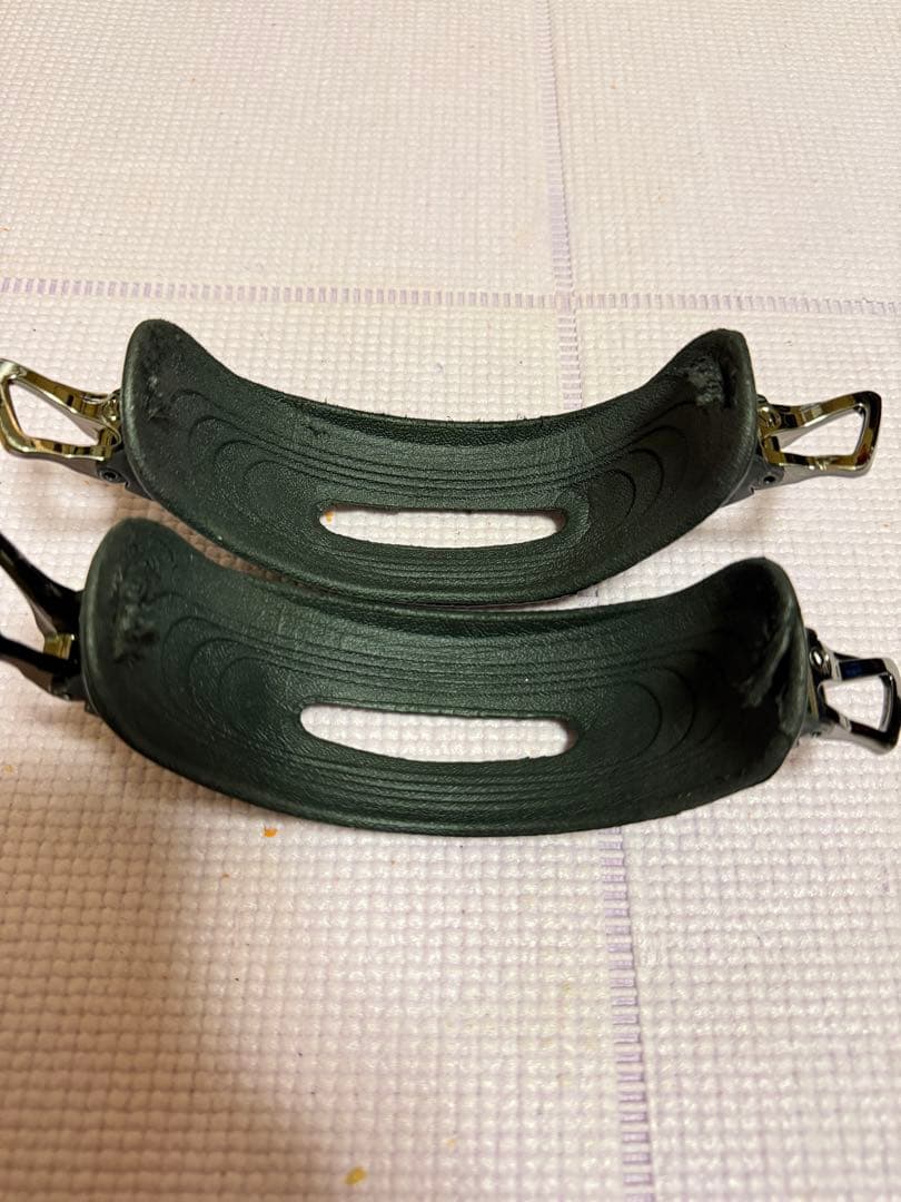 sp binding mountain Mサイズ エスピー マウンテン