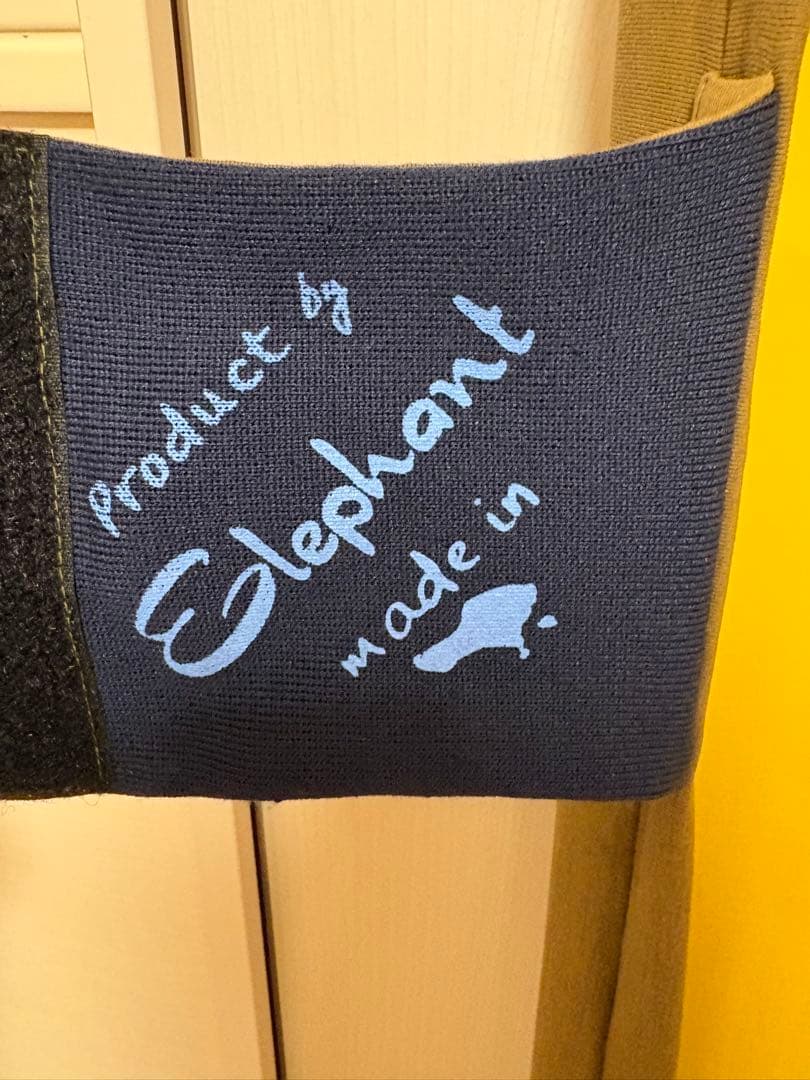 スノーボード 25~26 GENTEMSTICK SPEED MASTER 172cm