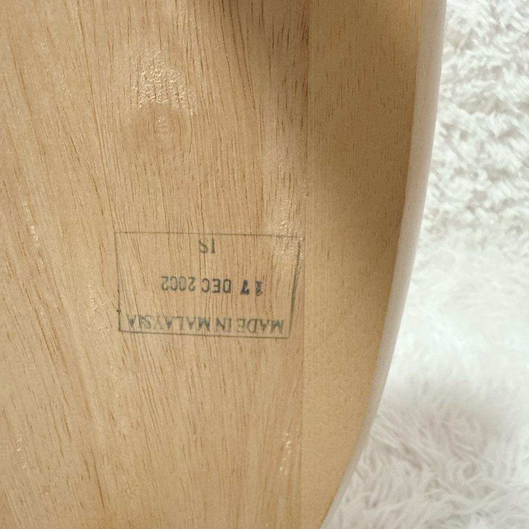 ビンテージ ウィンザーチェア　木製ダイニングチェア 椅子 イス アンティーク