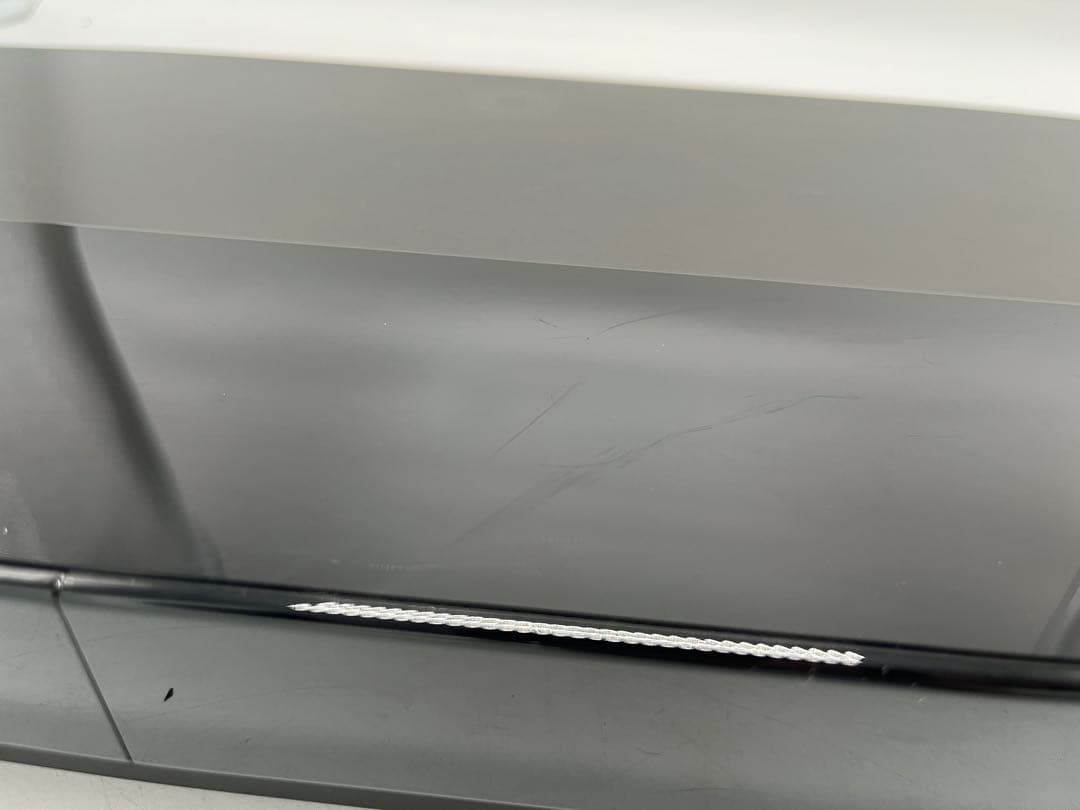 SONY Blu-ray BDZ-FT2000 ブルーレイレコーダー リモコン付