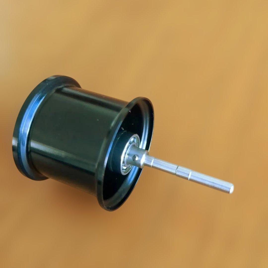 アベイル製　Microcast Spool CC5022(カルカッタ50XT用)