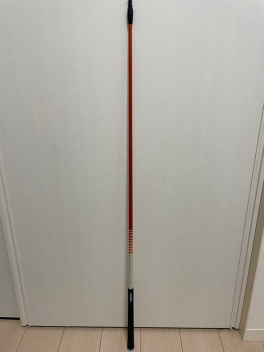 ツアーAD DI-6S キャロウェイスリーブ付 ドライバー L108515292