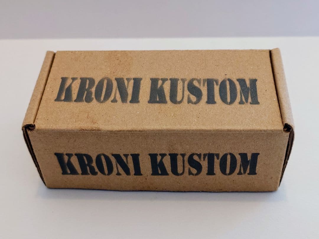 ユ*ア様 ホットウィール カスタム品 スカイライン シルエット クローニ