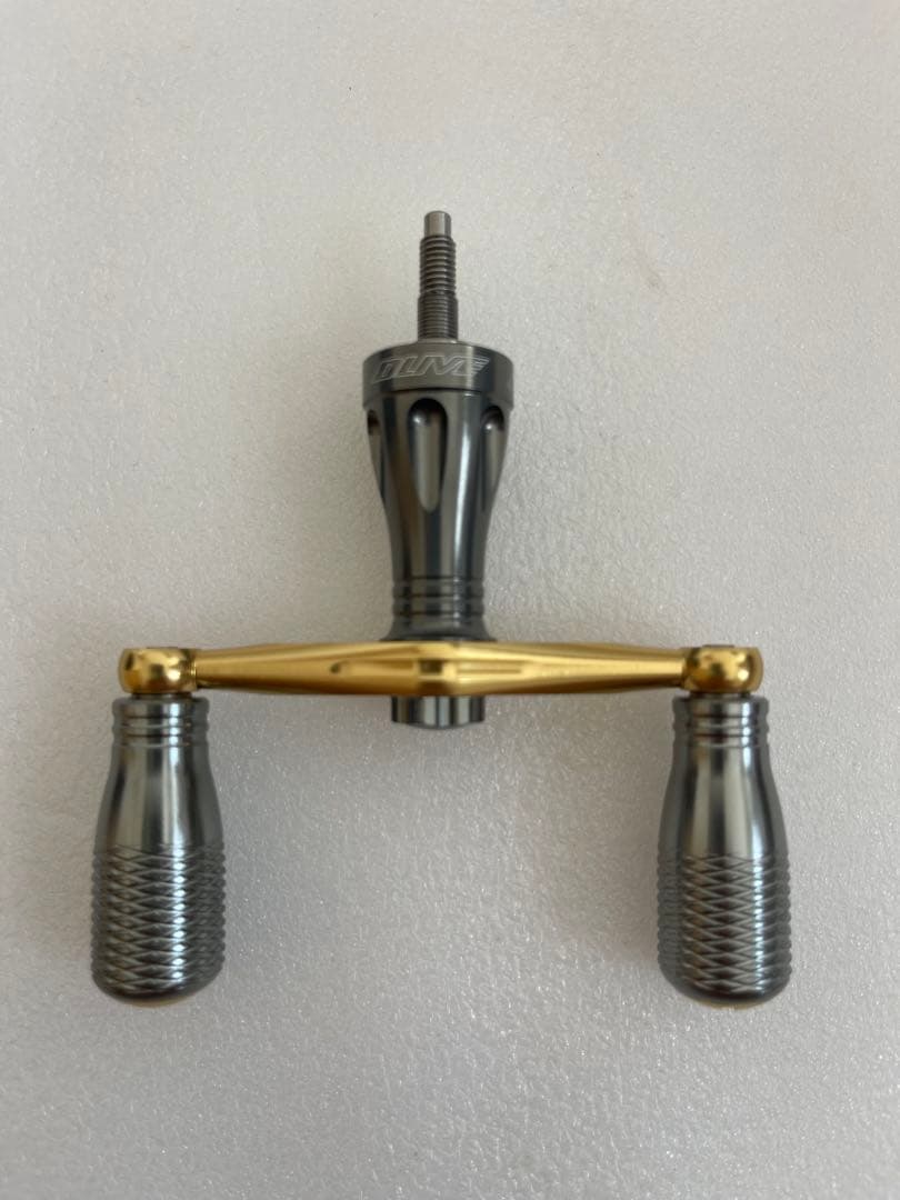 SHIMANO STELLA 1000PGS スピニングリール　シマノ　ステラ