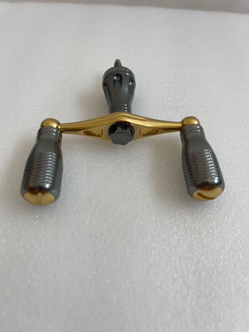 SHIMANO STELLA 1000PGS スピニングリール　シマノ　ステラ