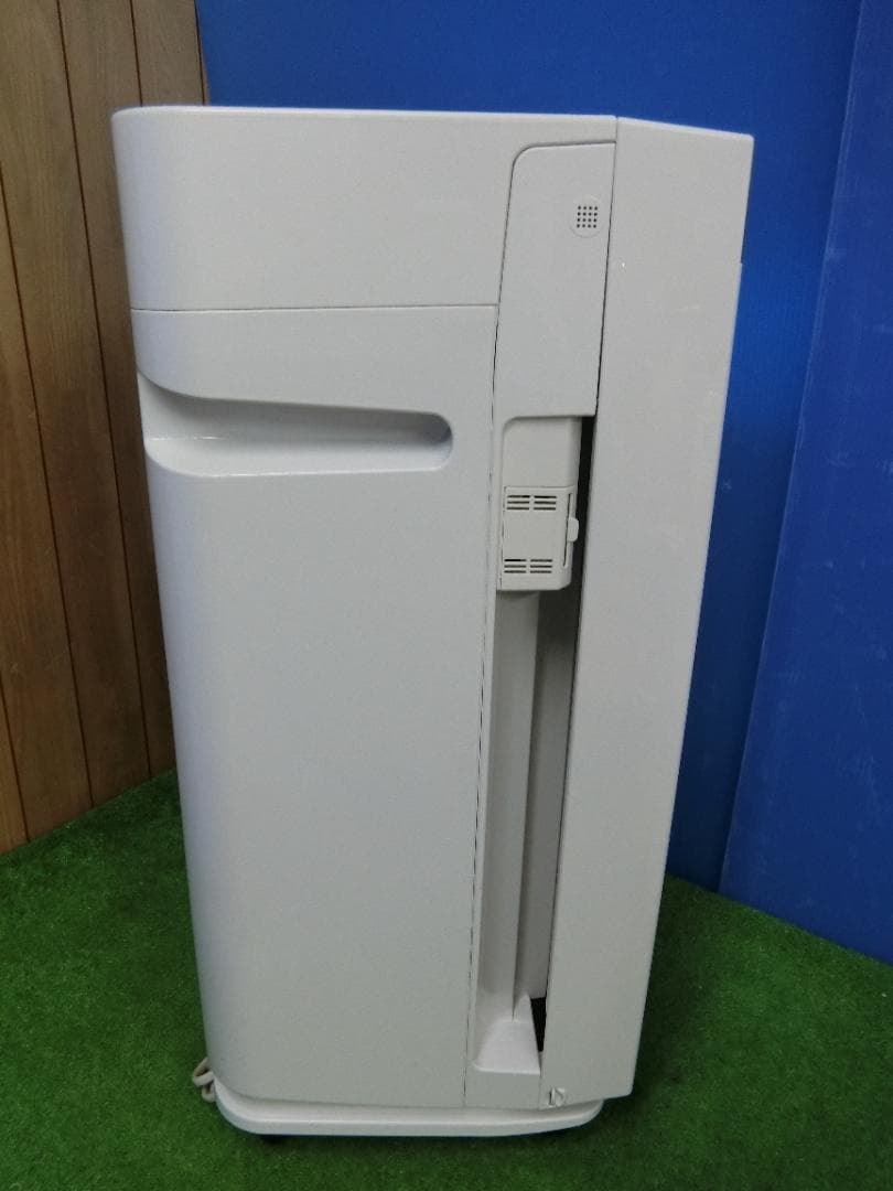 M83★ダイキン空気清浄機・MCK70XN-W 2021年製・保証付・送料無料