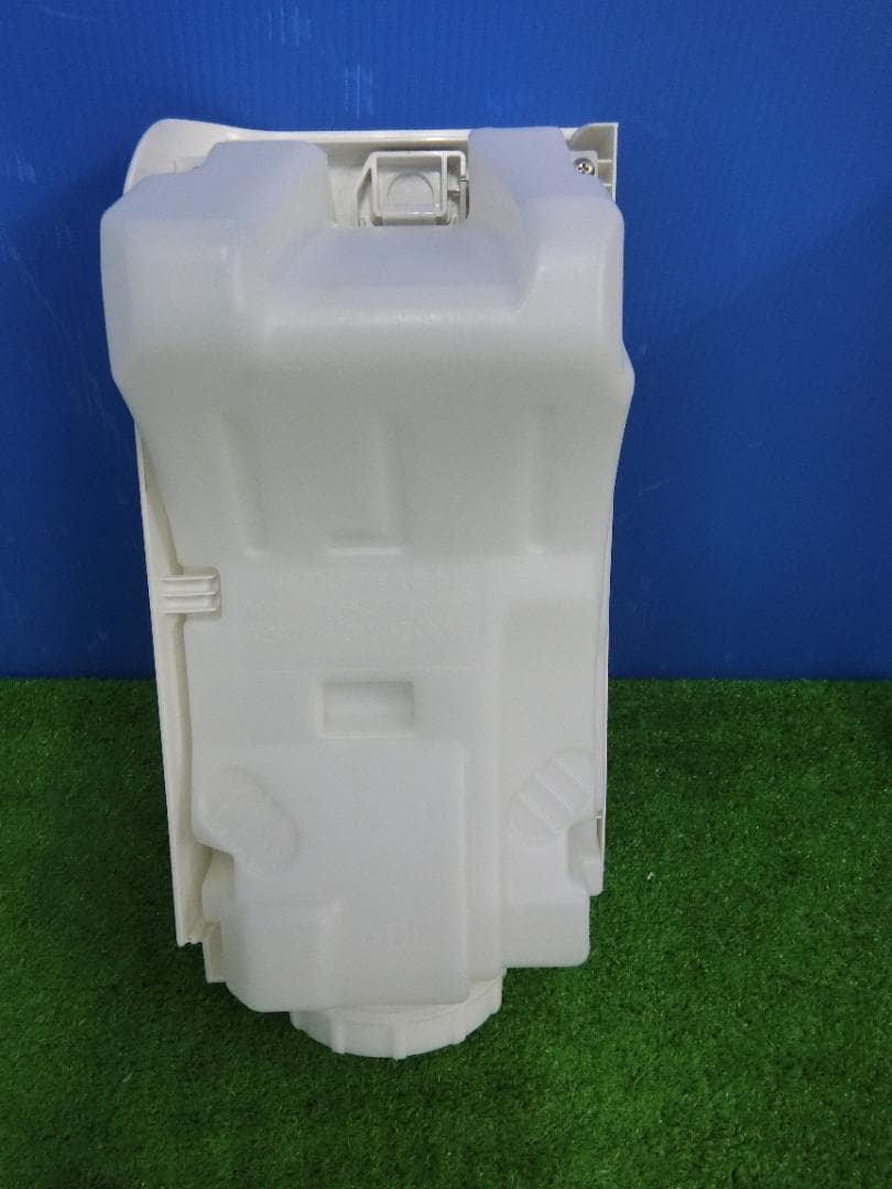 M83★ダイキン空気清浄機・MCK70XN-W 2021年製・保証付・送料無料