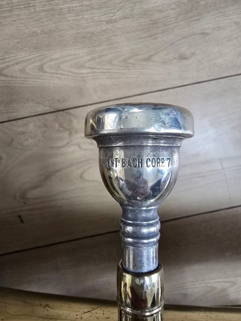 0918-1 YAMAHA ユーフォニアム YEP201