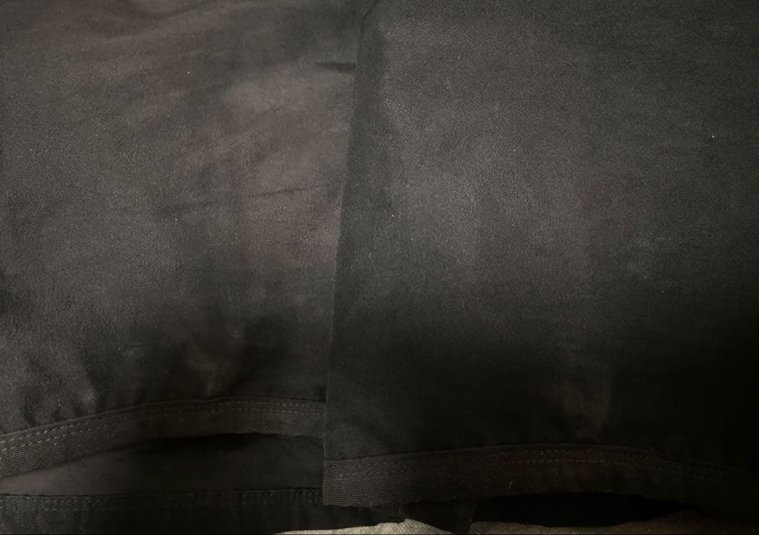 【もろきゅう】BURTON ビブパンツ Gore-Tex