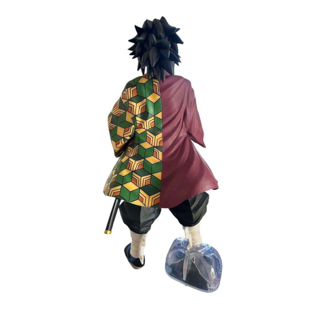 まとめ売り 一番くじ 鬼滅の刃 フィギュア