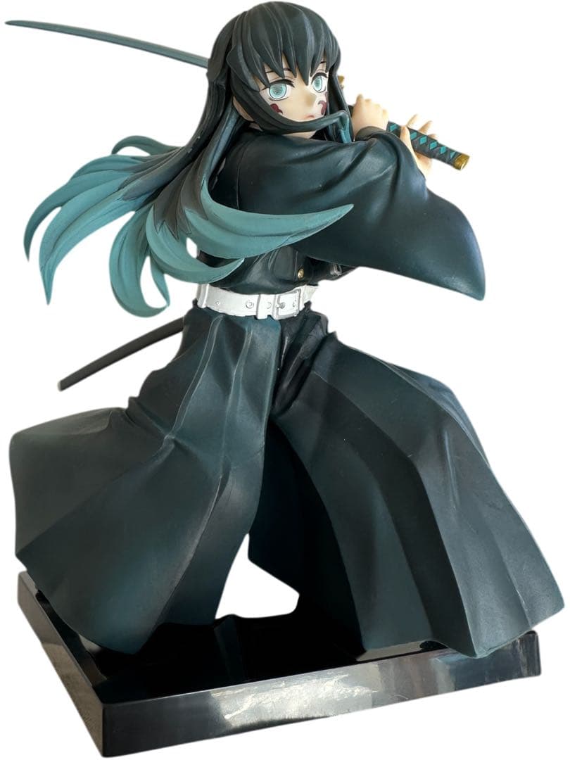 まとめ売り 一番くじ 鬼滅の刃 フィギュア