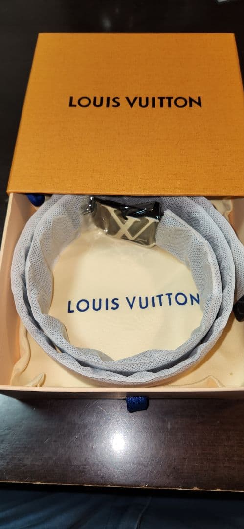 ☆*読様 M9839U CE.VOYAGE 35 MARRON 90 ブラック